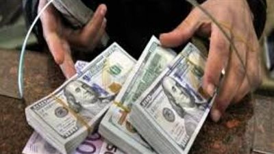 أسعار صرف الدولار اليوم الأربعاء