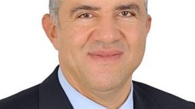 السويدي وتوفيق ومهنا يمثلون مصر في مؤتمر منظمات أعمال دول العشرين