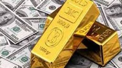 بالفيديو.. تعرف على أسعار الذهب والعملات الأجنبية اليوم الخميس