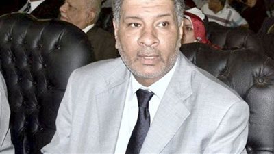 طارق سباق : ثورة 1919 أكدت للعالم أن إرادة الشعب المصري لا تقهر