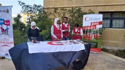 متطوعو الأمم المتحدة يحتلفون باليوم العالمي للتطوع