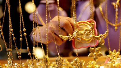 استقرار أسعار الذهب.. وعيار 21 يسجل 612 جنيهًا
