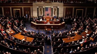 الحكومة الإيطالية تعتزم الدعوة لاقتراع على الثقة حول مشروع قانون أمني