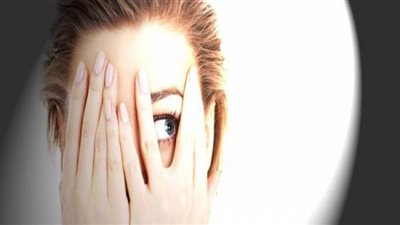 8 وسائل لتجنب أضرار أشعة الشمس الضارة