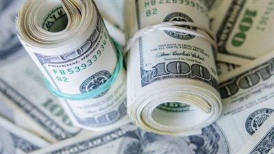 استقرار أسعار الدولار اليوم السبت