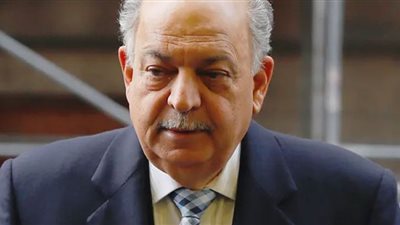 وزير النفط العراقي يؤكد خفض انتاج النفط يشمل اقليم كردستان