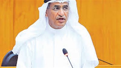 وزير النفط الكويتي: أسواق النفط مستقرة حاليًا