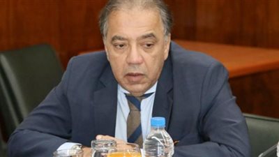 اتفاق تعاون بين مصر وجنوب إفريقيا في مجال السيارات