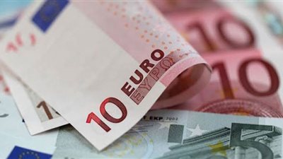 ارتفاع أسعار العملات الأجنبية أمام الجنيه اليوم