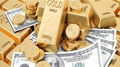 شاهد.. أسعار الذهب والعملات الأجنبية اليوم الخميس