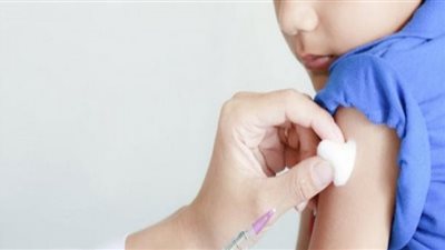 دراسة تنفى دور التطعيمات فى زيادة خطر التصلب المتعدد