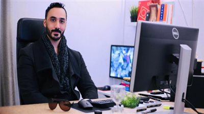 5 أطعمة صحية تمنحك الإحساس بالدفء
