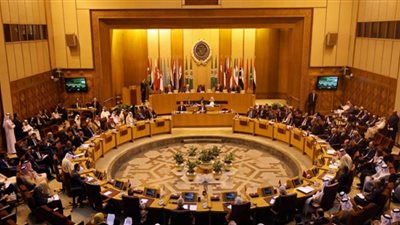الجامعة العربية تطالب بإطلاق سراح الأسرى الفلسطينيين بالسجون الإسرائيلية