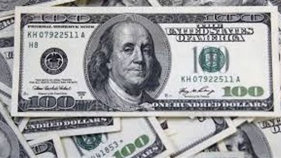 استقرار أسعار صرف الدولار اليوم