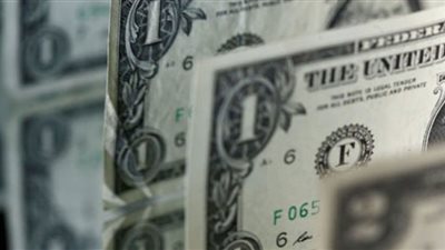 استقرار أسعار صرف الدولار في البنوك وأسواق الصرافة