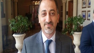 العكلوك يوجه بضرورة دعم اقتصاد فلسطين لإحباط المخططات الإسرائيلية
