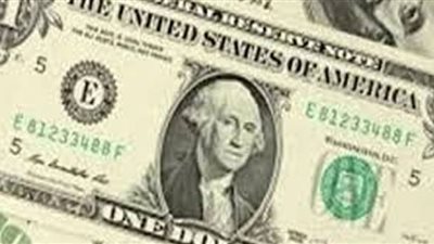 تباين أسعار الدولار اليوم