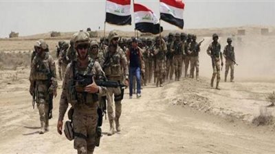 ضبط إرهابي حاول الهرب من الموصل إلى كردستان