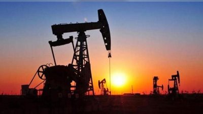 أسعار النفط تحوم حول 60 دولارًا بضغط من الحرب التجارية بين أمريكا والصين