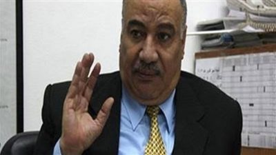 خبير أرصاد يكشف موعد التحسن التدريجي للطقس