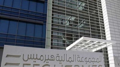 19 % نموًا بإيرادات 