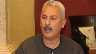 نقيب الفلاحين لا فضل لوزارة الزراعة في انخفاض أسعار الطماطم