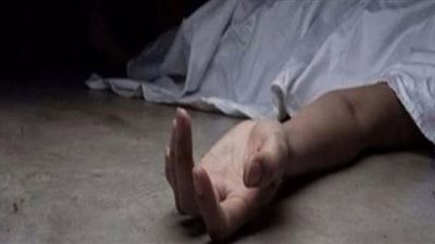 تفاصيل جديدة في واقعة مقتل نجار على يد شقيقه بمنشأة القناطر