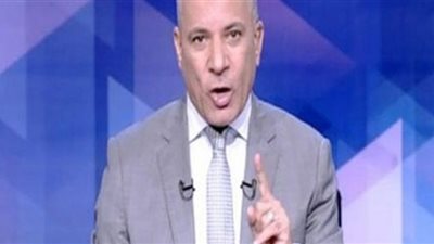 أحمد موسى: الجزائريون لقنوا الإخوان درسًا قاسيًا في انتخاب الرئاسة