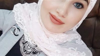 مناقشة رسالة دكتوراة حول دور البرامج التلفزيونية ومواقع التواصل نحو الحياة الزوجية
