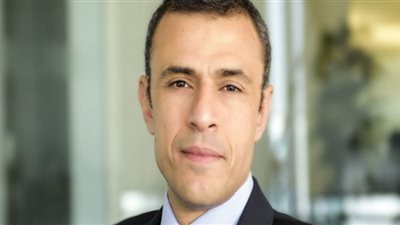 هيرميس تواصل تحقيق قفزات في نتائج أعمالها بمعدل سنوي 49%