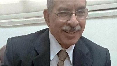 المؤتمر السنوي الـ26 لمكافحة العدوى بالإسكندرية برعاية 