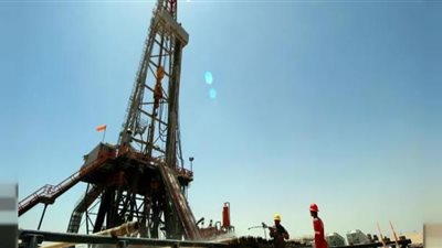الصين تحقق أعلى المراكز في استيراد الغاز