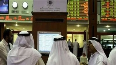 ارتفاع جماعي لبورصات الخليج على وقع مكاسب النفط والعقارات