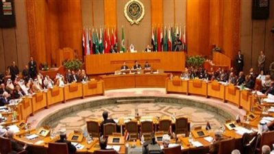 البرلمان العربي يؤكد دعمه لجهود الحكومات العربية في أزمة كورونا