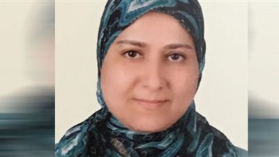 خبيرة تغذية : إعادة تسخين اللحوم الحمراء أكثر من مرة يؤدي لتسمم غذائي