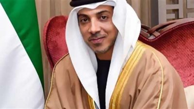الإمارات وتركمانستان تبحثان سبل دعم علاقات التعاون