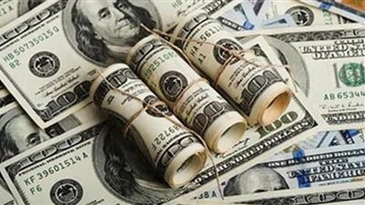 استقرار أسعار صرف الدولار اليوم