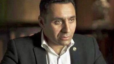 مدير مشروع أول مدرسة للمجوهرات: الدولة أعطت اهتمامًا كبيرًا للتعليم الفني لتلبية احتياجات السوق