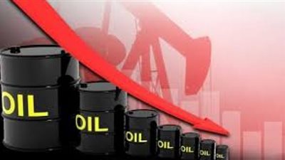 العراق يضع روشتة علاج بعد انهيار أسعار البترول الأمريكي