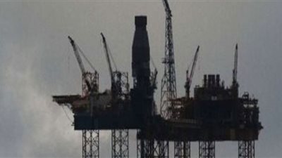 شركات طاقة تسعى لوقف أمر قضائي يؤخر إنتاج حقل لوثيان للغاز