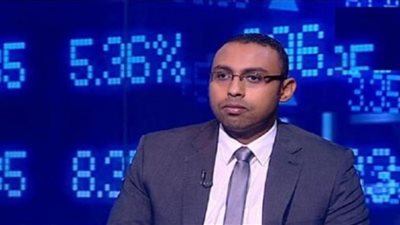 اقتصادي يوضح حقيقة تأثر مصر بانخفاض سعر النفط الأمريكي