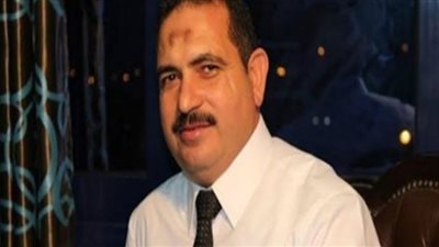 اقتصادي : هبوط سعر النفط الأمريكي لن يؤثر على أسعار المحروقات