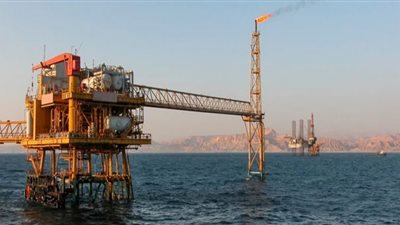 شركات طاقة تسعى لوقف أمر قضائي يؤخر إنتاج حقل لوثيان للغاز