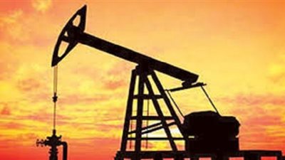 ماذا يعني هبوط أسعار النفط إلى ما دون الصفر؟