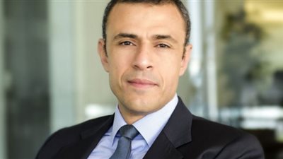 إيرادات هيرميس تتجاوز مليار جنيه خلال الربع الثالث بنمو 24%