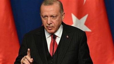 فيديو.. أزمات الاقتصاد التركي وإغلاق الشركات بسبب أردوغان