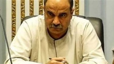 النائب رائف تمراز يكشف كارثة بيئية ويطالب الحكومة بإحياء صناعة الجلود