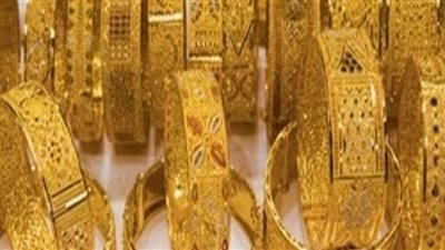 تعرف على أسباب أكبر موجة ارتفاع في أسعار الذهب