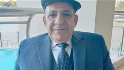 العُلا للصلب 