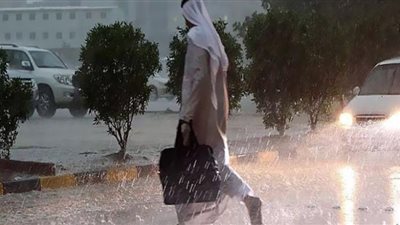 استمرار توقف حركة الملاحة البحرية في 3 موانئ بالكويت
